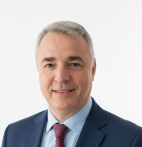 Çetin