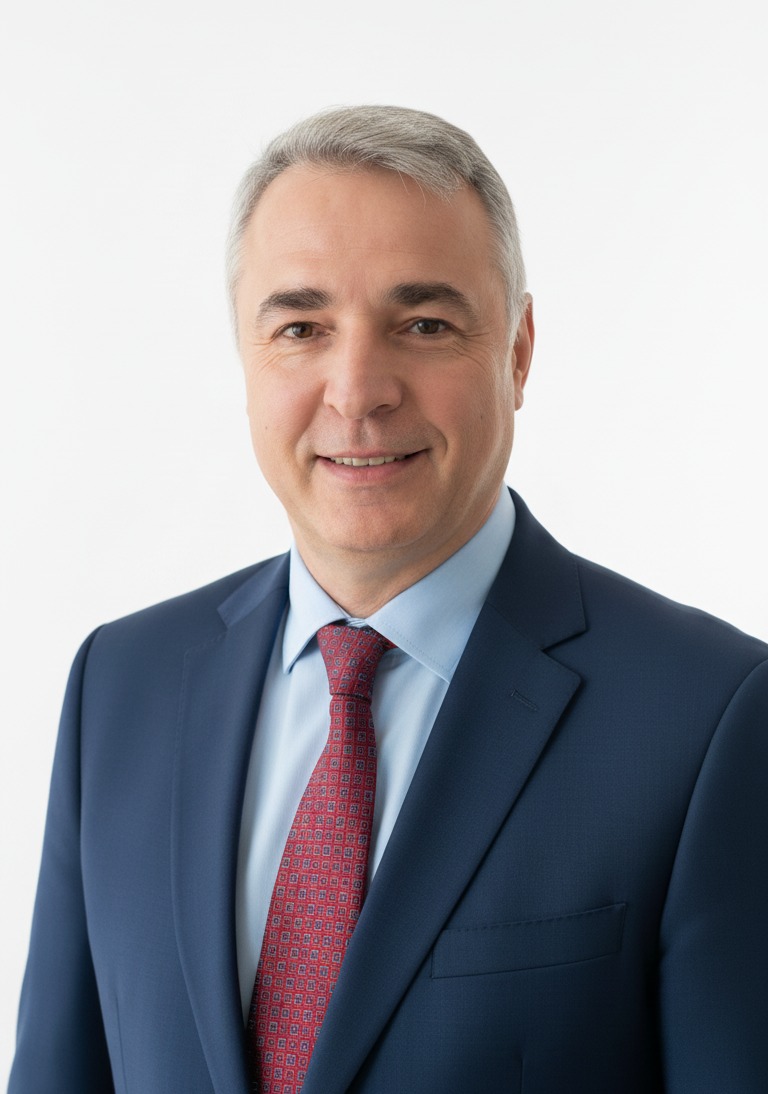 Çetin