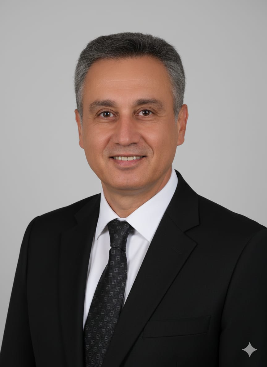 hasan