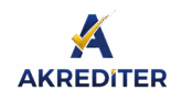 akreditercheck gold blue