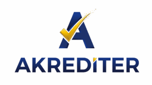 akreditercheck gold blue