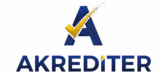 akreditercheck gold blue