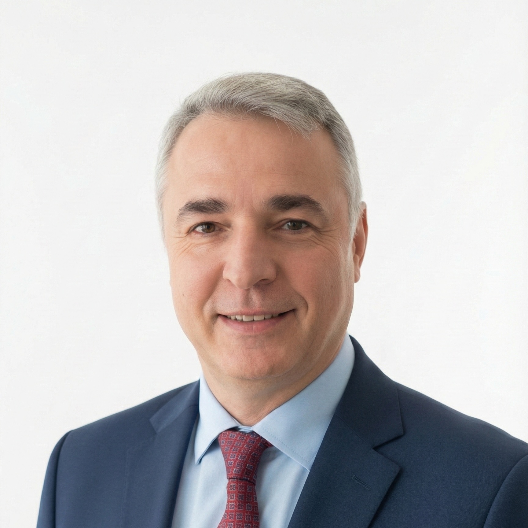 Çetin2