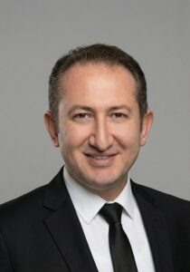 mus2
